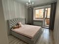 3-бөлмелі пәтер · 109.8 м² · 1/9 қабат, микрорайон Береке, бағасы: 49.5 млн ₸ в Костанае — фото 10