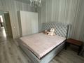 3-бөлмелі пәтер · 109.8 м² · 1/9 қабат, микрорайон Береке, бағасы: 49.5 млн ₸ в Костанае — фото 11
