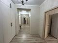 3-бөлмелі пәтер · 109.8 м² · 1/9 қабат, микрорайон Береке, бағасы: 49.5 млн ₸ в Костанае — фото 15