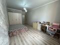 3-бөлмелі пәтер · 109.8 м² · 1/9 қабат, микрорайон Береке, бағасы: 49.5 млн ₸ в Костанае — фото 7
