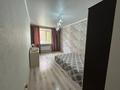 3-бөлмелі пәтер · 109.8 м² · 1/9 қабат, микрорайон Береке, бағасы: 49.5 млн ₸ в Костанае — фото 8