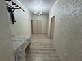 3-бөлмелі пәтер · 109.8 м² · 1/9 қабат, микрорайон Береке, бағасы: 49.5 млн ₸ в Костанае — фото 9