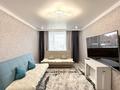 2-комнатная квартира · 60 м² · 2/5 этаж, улица Каганат 5Б — ЖК Табыс Курылтай за 18 млн ₸ в Косшы — фото 2