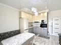 2-комнатная квартира · 60 м² · 2/5 этаж, улица Каганат 5Б — ЖК Табыс Курылтай за 18 млн ₸ в Косшы — фото 5