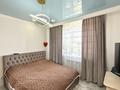 2-комнатная квартира · 60 м² · 2/5 этаж, улица Каганат 5Б — ЖК Табыс Курылтай за 18 млн ₸ в Косшы — фото 6