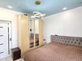 2-комнатная квартира · 60 м² · 2/5 этаж, улица Каганат 5Б — ЖК Табыс Курылтай за 18 млн ₸ в Косшы — фото 7