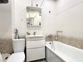 2-комнатная квартира · 60 м² · 2/5 этаж, улица Каганат 5Б — ЖК Табыс Курылтай за 18 млн ₸ в Косшы — фото 8