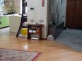 Отдельный дом · 6 комнат · 290 м² · 11 сот., мкр Нур Алатау, Нурлы Байкенова 1 за 225 млн ₸ в Алматы, Бостандыкский р-н — фото 4