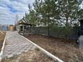 Отдельный дом · 5 комнат · 160 м² · 10 сот., СК Жана Жол 111 за 35 млн ₸ в Каргалинском (Жилянке) — фото 2