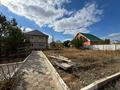 Отдельный дом · 5 комнат · 160 м² · 10 сот., СК Жана Жол 111 за 35 млн ₸ в Каргалинском (Жилянке)