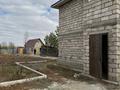 Отдельный дом · 5 комнат · 160 м² · 10 сот., СК Жана Жол 111 за 35 млн ₸ в Каргалинском (Жилянке) — фото 13