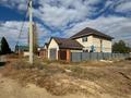 Отдельный дом · 5 комнат · 160 м² · 10 сот., СК Жана Жол 111 за 35 млн ₸ в Каргалинском (Жилянке) — фото 17