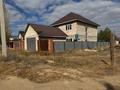 Отдельный дом · 5 комнат · 160 м² · 10 сот., СК Жана Жол 111 за 35 млн ₸ в Каргалинском (Жилянке) — фото 9