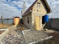 Отдельный дом · 5 комнат · 160 м² · 10 сот., СК Жана Жол 111 за 35 млн ₸ в Каргалинском (Жилянке) — фото 10