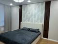 2-бөлмелі пәтер · 68.3 м² · 2/9 қабат, Нурмагамбетова 25, бағасы: ~ 47.1 млн ₸ в Астане, Сарайшык р-н — фото 3