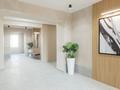 1-комнатная квартира · 40.5 м² · 5/9 этаж, Е-511 38 за 20.5 млн 〒 в Астане, Есильский р-н — фото 3
