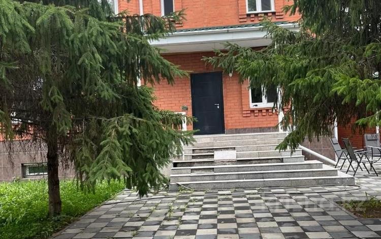 Жеке үй · 5 бөлме · 320 м² · 4.5 жүзд., Назарбаева, бағасы: 165 млн ₸ в Костанае — фото 2