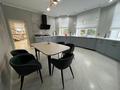 Жеке үй · 5 бөлме · 320 м² · 4.5 жүзд., Назарбаева, бағасы: 165 млн ₸ в Костанае — фото 13