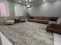 Жеке үй · 5 бөлме · 320 м² · 4.5 жүзд., Назарбаева, бағасы: 165 млн ₸ в Костанае — фото 14