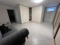 Жеке үй · 5 бөлме · 320 м² · 4.5 жүзд., Назарбаева, бағасы: 165 млн ₸ в Костанае — фото 19
