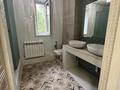 Жеке үй · 5 бөлме · 320 м² · 4.5 жүзд., Назарбаева, бағасы: 165 млн ₸ в Костанае — фото 29
