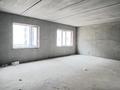 2-бөлмелі пәтер · 65.2 м² · 6/8 қабат, 41-й мкр 22, бағасы: 13 млн ₸ в Актау