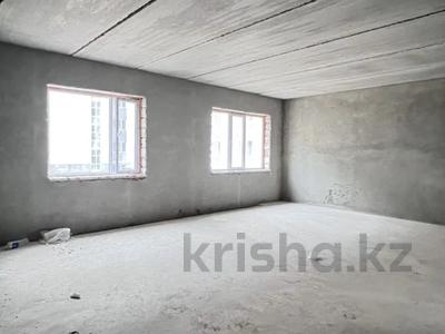 2-бөлмелі пәтер · 65.2 м² · 6/8 қабат, 41-й мкр 22, бағасы: 13 млн ₸ в Актау