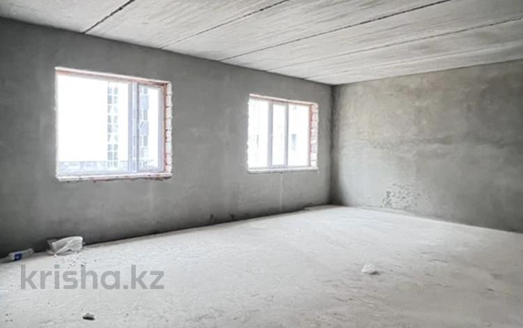2-бөлмелі пәтер · 65.2 м² · 6/8 қабат, 41-й мкр 22, бағасы: 13 млн ₸ в Актау — фото 2