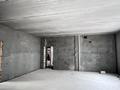2-бөлмелі пәтер · 65.2 м² · 6/8 қабат, 41-й мкр 22, бағасы: 13 млн ₸ в Актау — фото 2