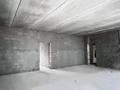 2-бөлмелі пәтер · 65.2 м² · 6/8 қабат, 41-й мкр 22, бағасы: 13 млн ₸ в Актау — фото 3