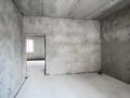2-бөлмелі пәтер · 65.2 м² · 6/8 қабат, 41-й мкр 22, бағасы: 13 млн ₸ в Актау — фото 4