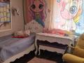 4-бөлмелі пәтер · 132 м² · 4/5 қабат, мкр Нурсат 85, бағасы: 62 млн ₸ в Шымкенте, Каратауский р-н — фото 3