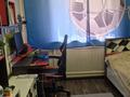 4-бөлмелі пәтер · 132 м² · 4/5 қабат, мкр Нурсат 85, бағасы: 62 млн ₸ в Шымкенте, Каратауский р-н — фото 5