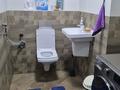 4-бөлмелі пәтер · 132 м² · 4/5 қабат, мкр Нурсат 85, бағасы: 62 млн ₸ в Шымкенте, Каратауский р-н — фото 7