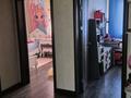 4-бөлмелі пәтер · 132 м² · 4/5 қабат, мкр Нурсат 85, бағасы: 62 млн ₸ в Шымкенте, Каратауский р-н — фото 9