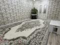 2-бөлмелі пәтер · 62 м² · 5/9 қабат, Азербаева 8 — Пересечение Жумабаева и Азербаева, бағасы: 31 млн ₸ в Астане, Сарайшык р-н
