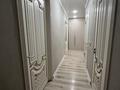2-бөлмелі пәтер · 62 м² · 5/9 қабат, Азербаева 8 — Пересечение Жумабаева и Азербаева, бағасы: 31 млн ₸ в Астане, Сарайшык р-н — фото 6