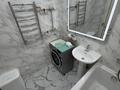 2-бөлмелі пәтер · 62 м² · 5/9 қабат, Азербаева 8 — Пересечение Жумабаева и Азербаева, бағасы: 31 млн ₸ в Астане, Сарайшык р-н — фото 8