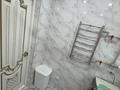 2-бөлмелі пәтер · 62 м² · 5/9 қабат, Азербаева 8 — Пересечение Жумабаева и Азербаева, бағасы: 31 млн ₸ в Астане, Сарайшык р-н — фото 9