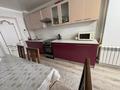 2-бөлмелі пәтер · 62 м² · 5/9 қабат, Азербаева 8 — Пересечение Жумабаева и Азербаева, бағасы: 31 млн ₸ в Астане, Сарайшык р-н — фото 11