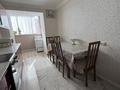 2-бөлмелі пәтер · 62 м² · 5/9 қабат, Азербаева 8 — Пересечение Жумабаева и Азербаева, бағасы: 31 млн ₸ в Астане, Сарайшык р-н — фото 12