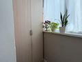 2-бөлмелі пәтер · 62 м² · 5/9 қабат, Азербаева 8 — Пересечение Жумабаева и Азербаева, бағасы: 31 млн ₸ в Астане, Сарайшык р-н — фото 14