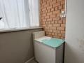 2-бөлмелі пәтер · 62 м² · 5/9 қабат, Азербаева 8 — Пересечение Жумабаева и Азербаева, бағасы: 31 млн ₸ в Астане, Сарайшык р-н — фото 15