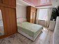 2-бөлмелі пәтер · 62 м² · 5/9 қабат, Азербаева 8 — Пересечение Жумабаева и Азербаева, бағасы: 31 млн ₸ в Астане, Сарайшык р-н — фото 17