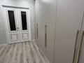 2-бөлмелі пәтер · 62 м² · 5/9 қабат, Азербаева 8 — Пересечение Жумабаева и Азербаева, бағасы: 31 млн ₸ в Астане, Сарайшык р-н — фото 18