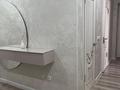 2-бөлмелі пәтер · 62 м² · 5/9 қабат, Азербаева 8 — Пересечение Жумабаева и Азербаева, бағасы: 31 млн ₸ в Астане, Сарайшык р-н — фото 20