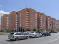 2-бөлмелі пәтер · 62 м² · 5/9 қабат, Азербаева 8 — Пересечение Жумабаева и Азербаева, бағасы: 31 млн ₸ в Астане, Сарайшык р-н — фото 21