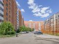 2-бөлмелі пәтер · 62 м² · 5/9 қабат, Азербаева 8 — Пересечение Жумабаева и Азербаева, бағасы: 31 млн ₸ в Астане, Сарайшык р-н — фото 22