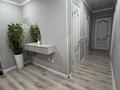 2-бөлмелі пәтер · 62 м² · 5/9 қабат, Азербаева 8 — Пересечение Жумабаева и Азербаева, бағасы: 31 млн ₸ в Астане, Сарайшык р-н — фото 3