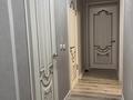 2-бөлмелі пәтер · 62 м² · 5/9 қабат, Азербаева 8 — Пересечение Жумабаева и Азербаева, бағасы: 31 млн ₸ в Астане, Сарайшык р-н — фото 5